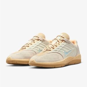 Nike SB Shoes